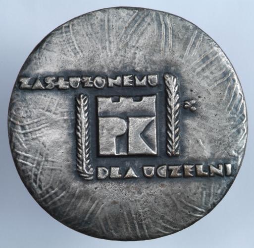 Medal PK 109.jpg